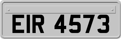 EIR4573