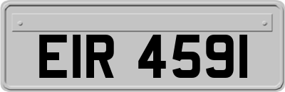 EIR4591