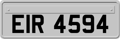 EIR4594