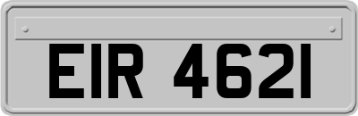 EIR4621