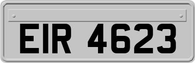 EIR4623