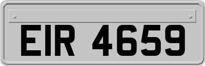 EIR4659