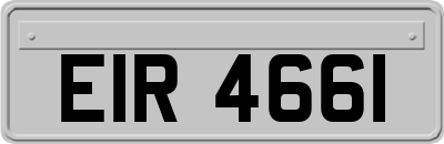 EIR4661