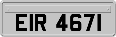 EIR4671