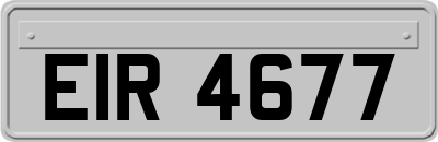EIR4677