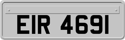 EIR4691