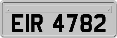 EIR4782