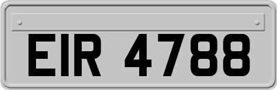 EIR4788
