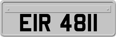 EIR4811
