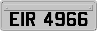 EIR4966