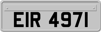 EIR4971