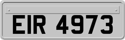 EIR4973