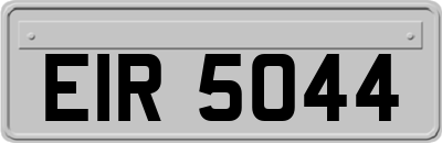 EIR5044