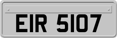 EIR5107