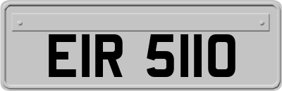 EIR5110