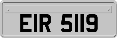 EIR5119