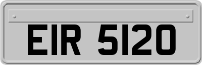 EIR5120