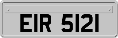 EIR5121