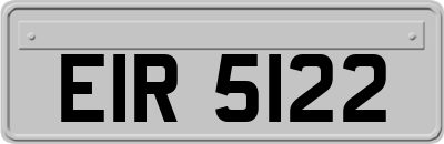 EIR5122