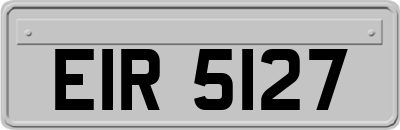 EIR5127
