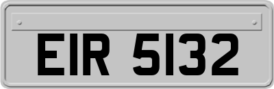 EIR5132