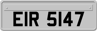 EIR5147
