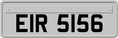 EIR5156