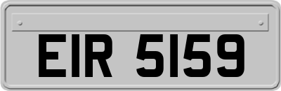 EIR5159
