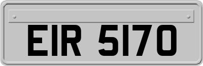 EIR5170