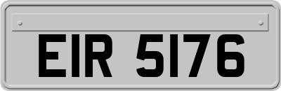 EIR5176