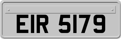 EIR5179