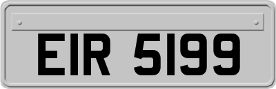EIR5199