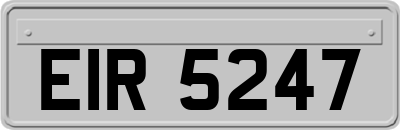 EIR5247