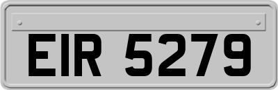 EIR5279