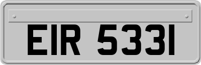 EIR5331