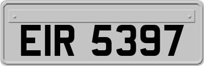 EIR5397