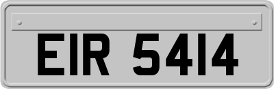EIR5414