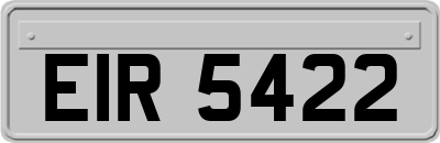 EIR5422