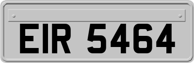 EIR5464