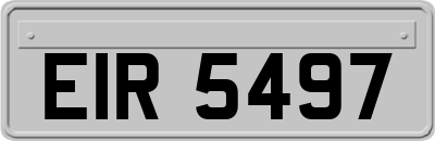 EIR5497