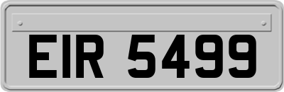 EIR5499