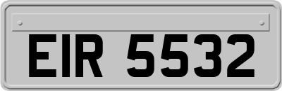 EIR5532