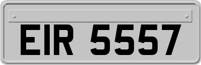 EIR5557