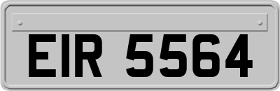 EIR5564