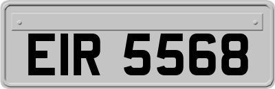 EIR5568