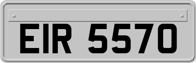 EIR5570