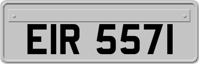 EIR5571