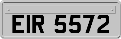EIR5572