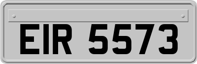 EIR5573