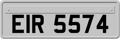 EIR5574